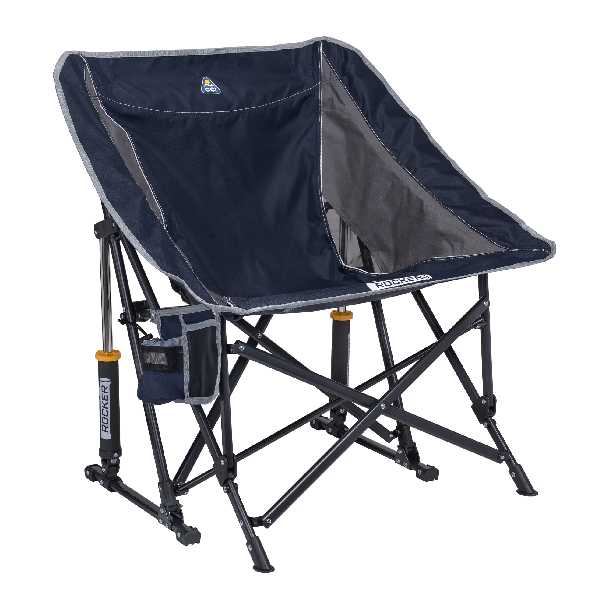 Pod Rocker™ | Edition ZP75