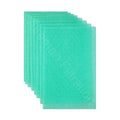 Wingman1 - 12x20x1 Electronic AC Furnace Air Filter Replacement Pads Year Sizeupply - 4 Changes