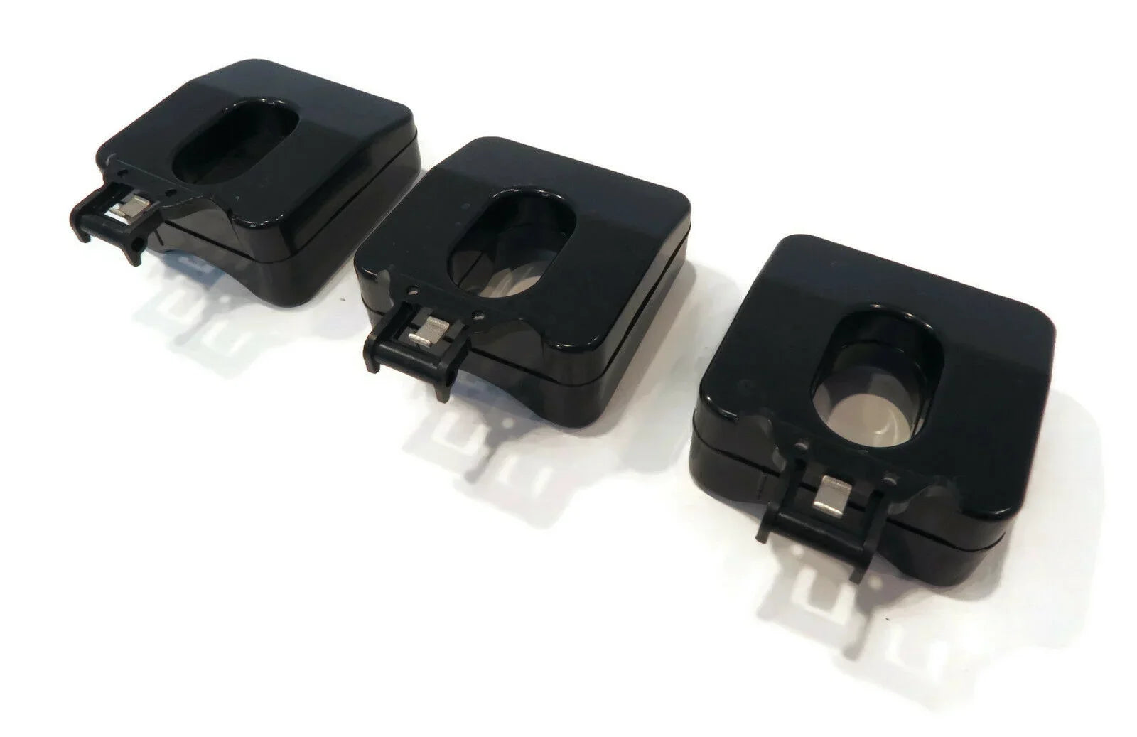 The ROP Sizehop | Carburetor Repair Kit For 2001 Yamaha 50HP 50EJRZ, 50TLRZ, C50TLRZ Outboard Boat