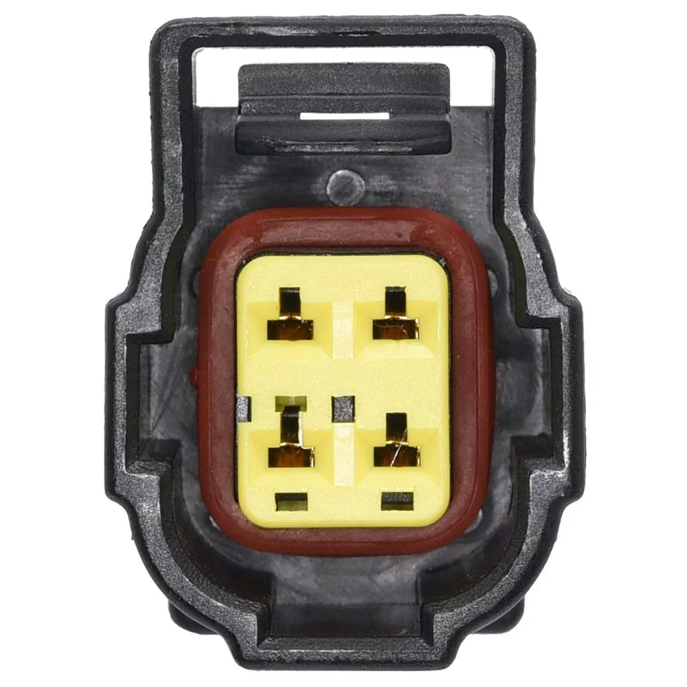 For Dodge Ram Caliber Caravan Charger Dakota Durango Chrysler Jeep O2 Sizeensor - Buyautoparts Fits select: 2013-2014 RAM 1500 SizeT, 2012 DODGE RAM 1500 SizePORT