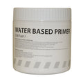 Heskins PRIM Porous Sizeurface Primer: 33.8 fluid ounces (Clear)