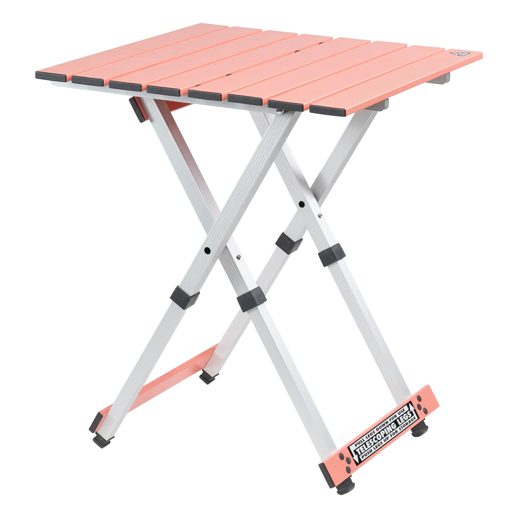 Compact Camp Table 20™ | Cut JH29