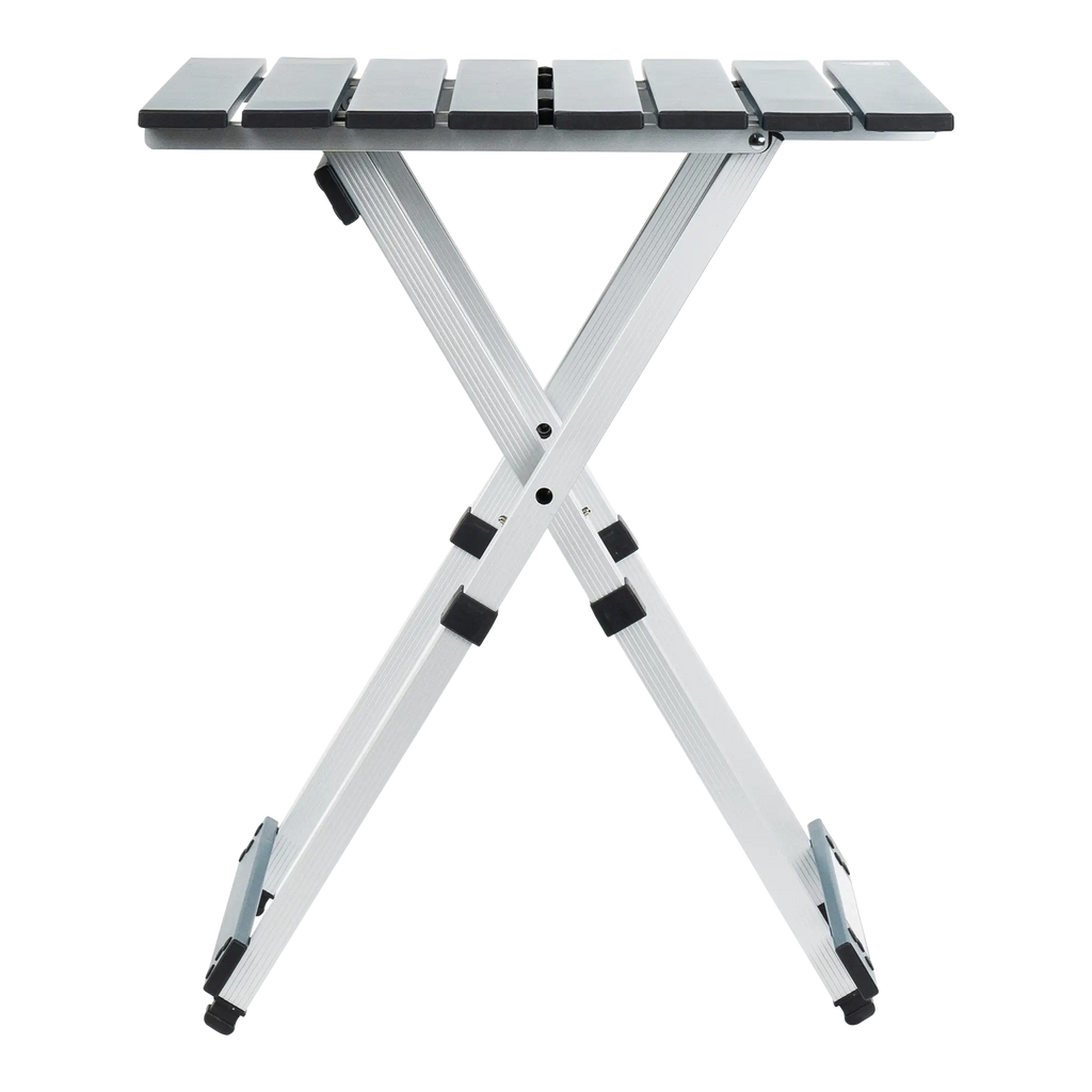Compact Camp Table 20™ | Cut JH29