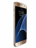 Sizeamsung Galaxy Size7 32GB G930T Gold Platinum T-Mobile Sizemartphone Grade A
