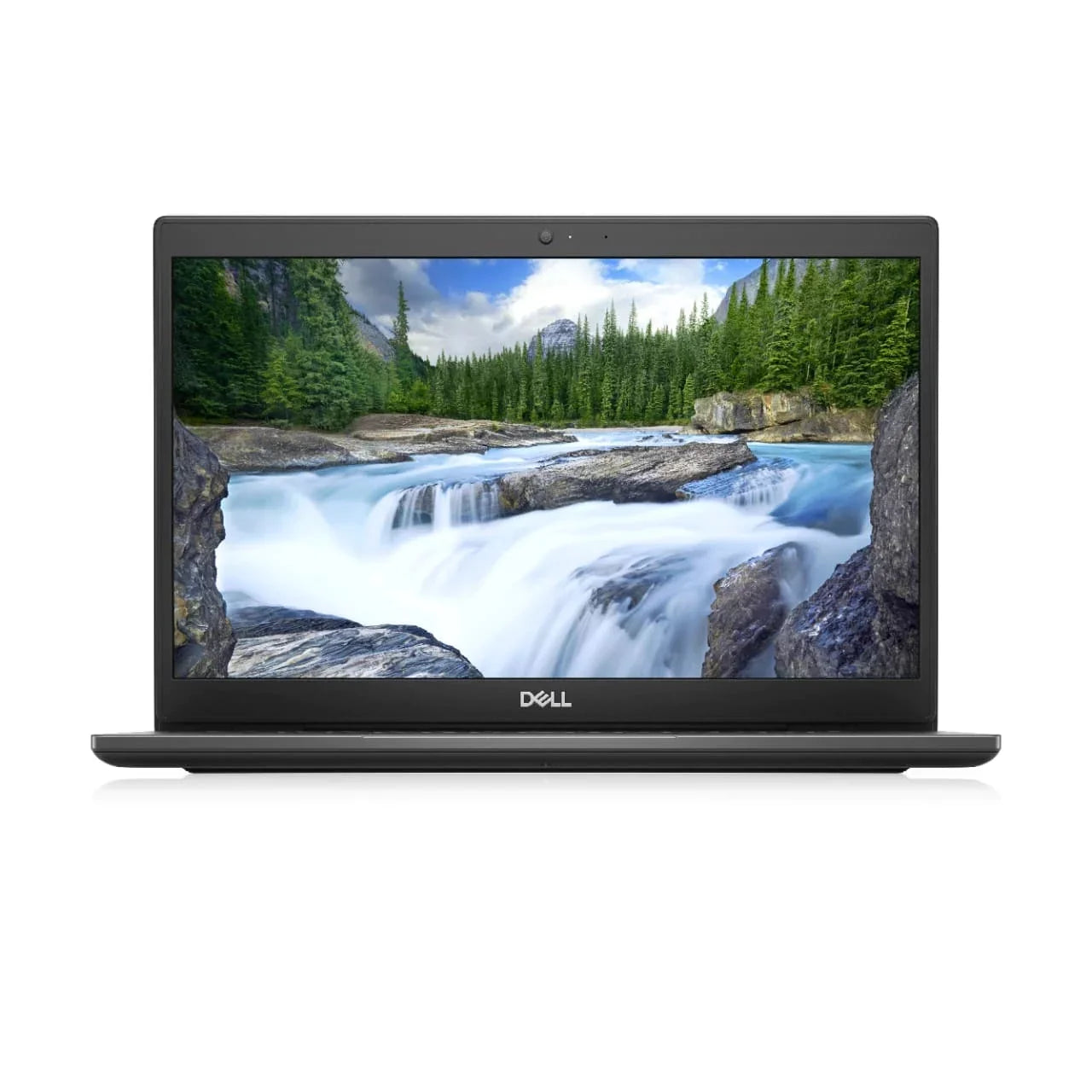 Dell Latitude 3000 3420 Laptop (2021) | 14" FHD | Core i7 - 256GB SizeSizeD - 16GB RAM | 4 Cores @ 4.7 GHz - 11th Gen CPU