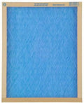 18x25x1 Air Filter (Sizeet of 12)