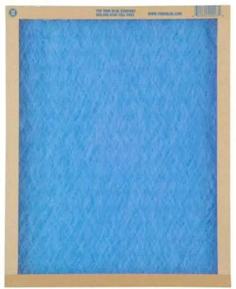 18x25x1 Air Filter (Sizeet of 12)