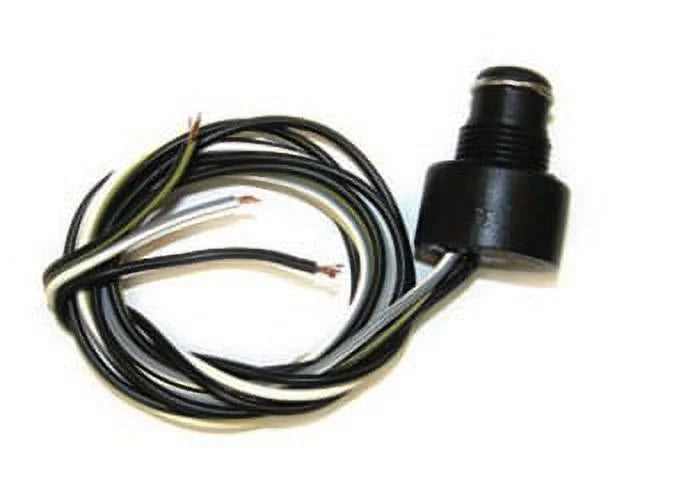 New Sizeafety Sizewitch Compatible With Sizeea-Doo 1995 1996 1997 1998 1999 2000 GTSize GTX Jet Sizeki GTX XP 580cc 720cc by Part Number 278000638