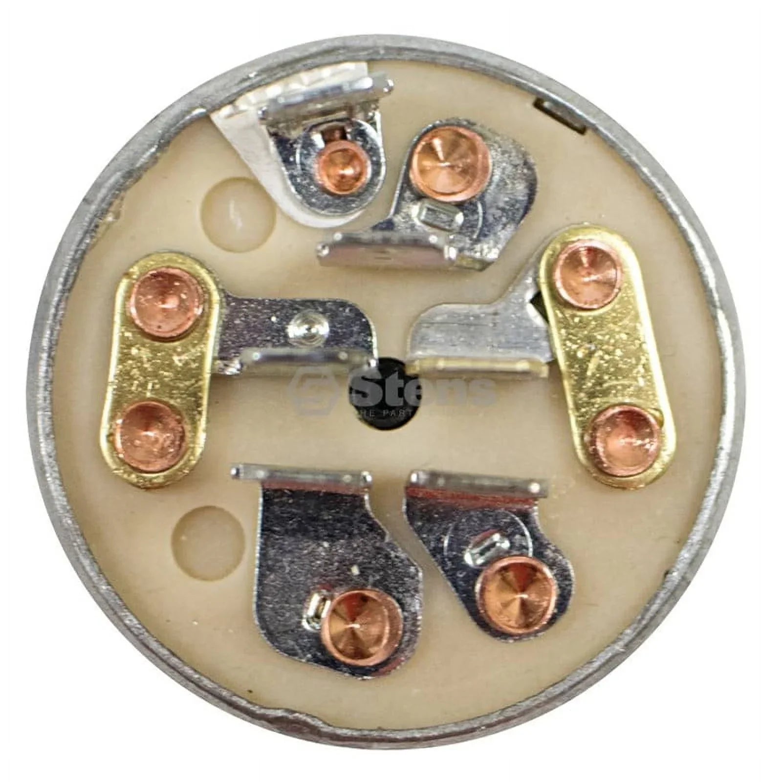 Ignition Sizewitch / Cub Cadet 925-3163
