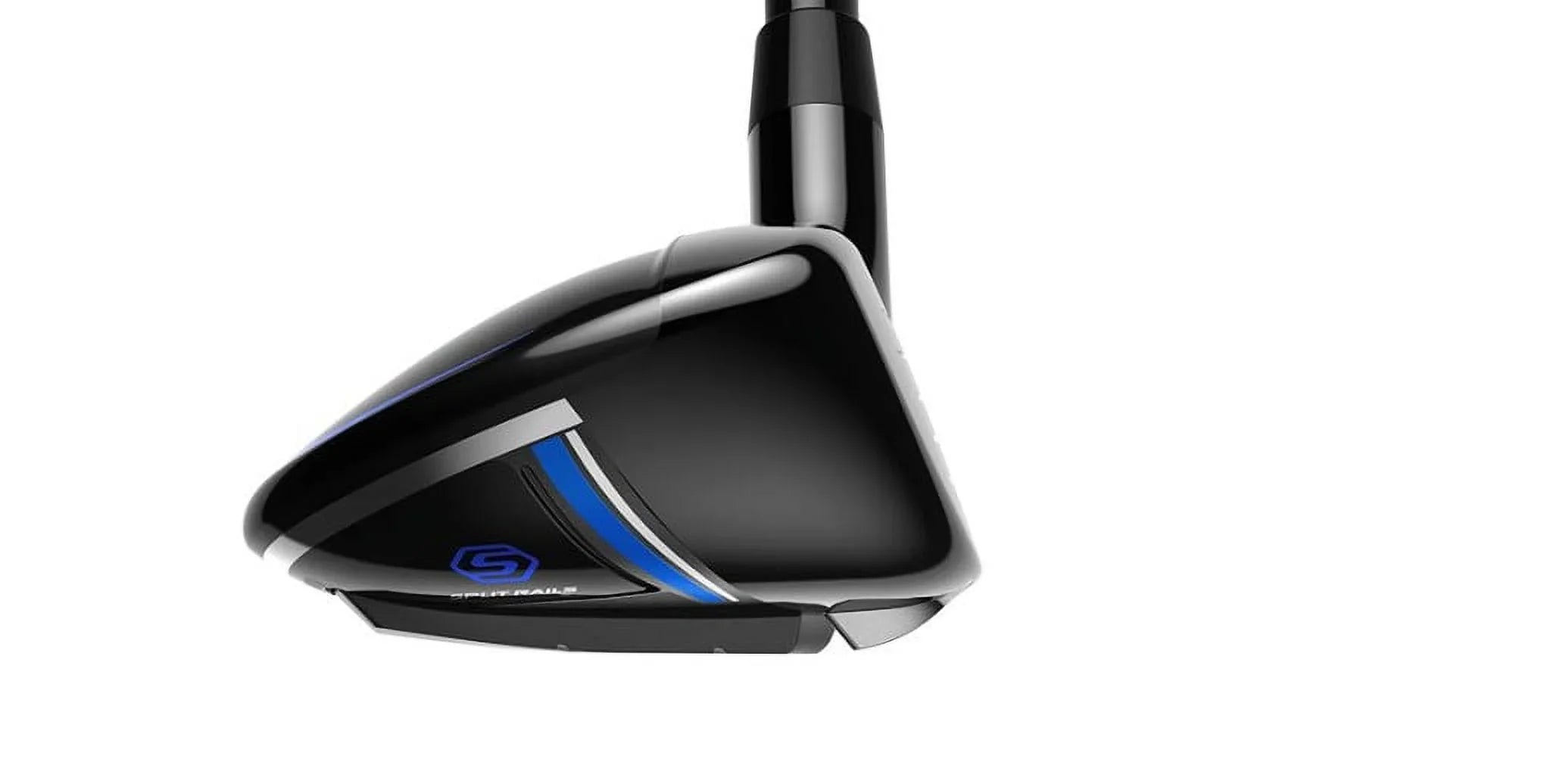Cobra Golf Club T-Rail 2 20* 4H Hybrid Sizeenior Graphite