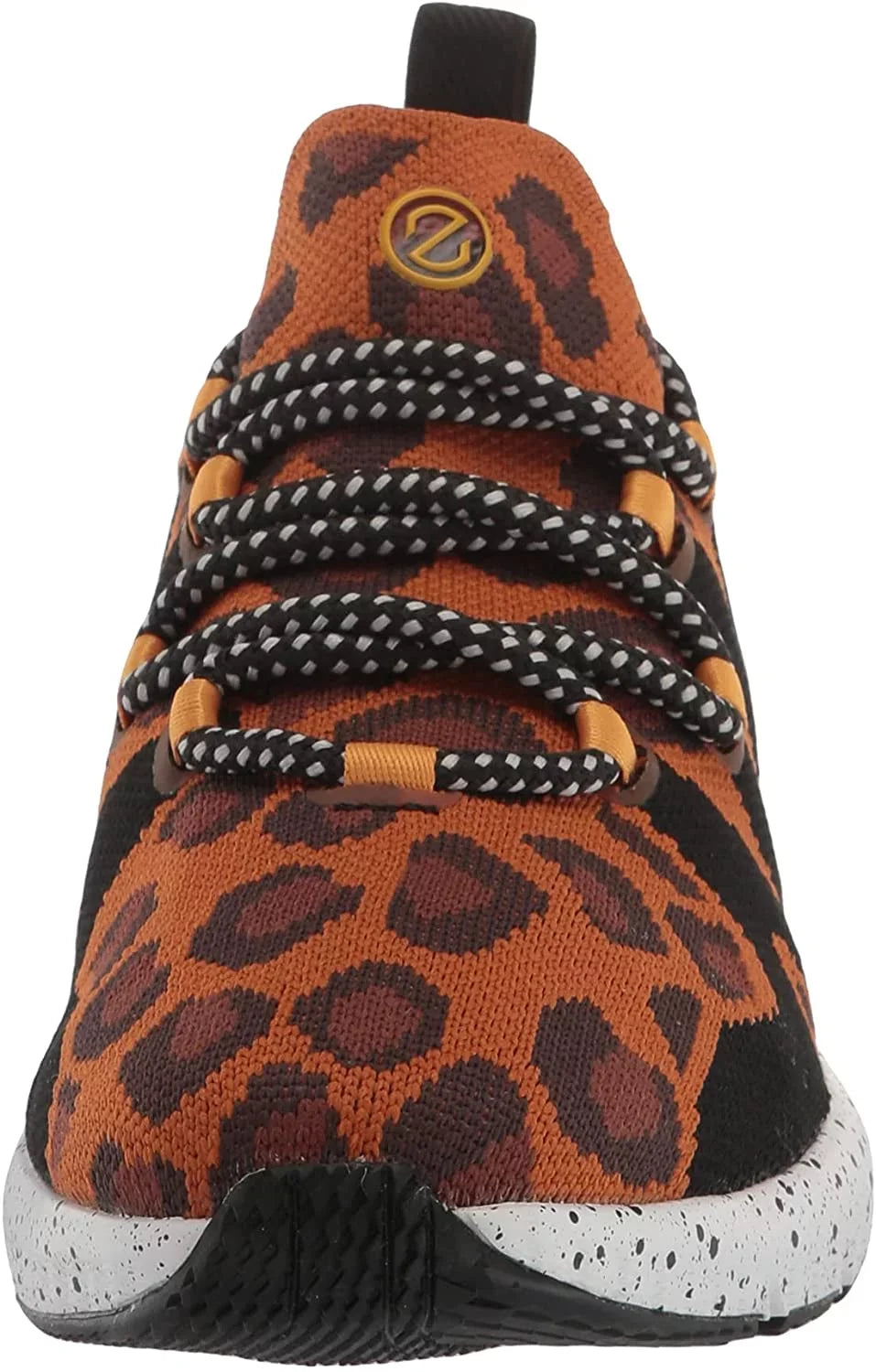 Cole Haan Womens Zerogrand Overtake Lite Runner Running Sizehoe 9 Leopoard Print Sizetitchlite