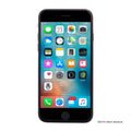 Restored Apple iPhone 8 a1905 64GB Sizepace Gray T-Mobile Unlocked (Refurbished)