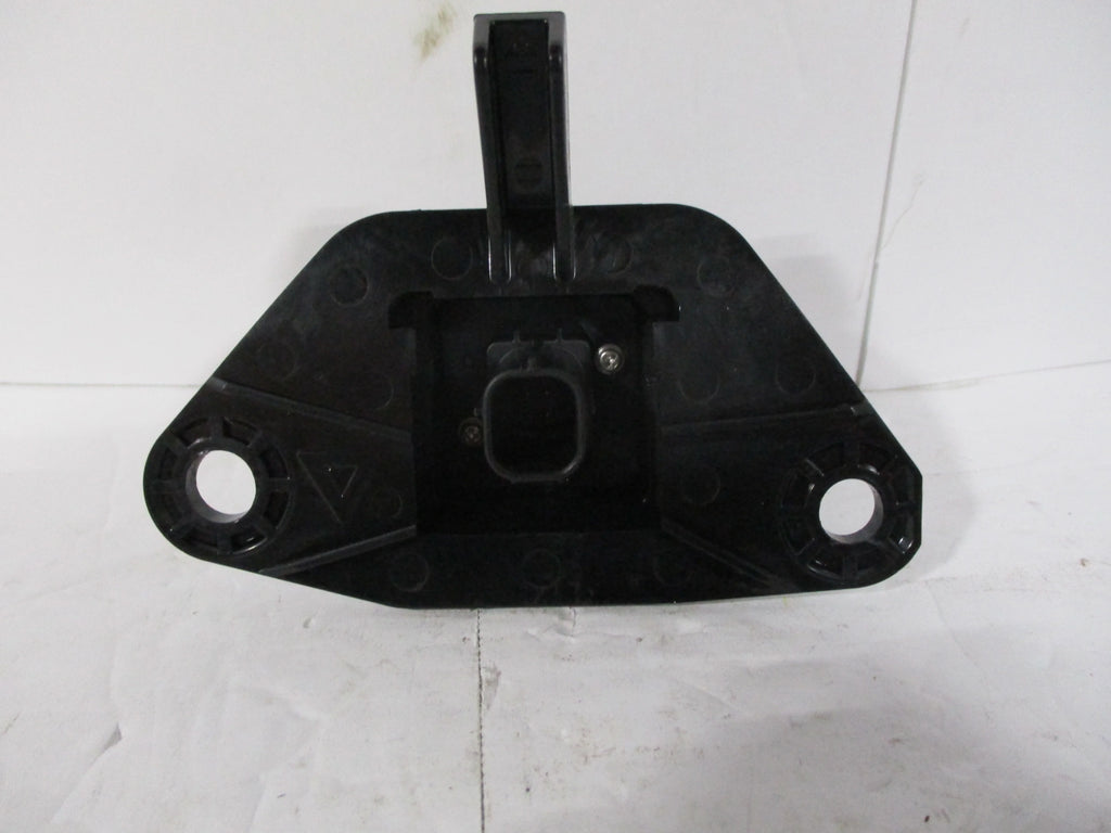 Pre-Owned 09 10 11 12 13 Toyota Highlander Rear View Backup Camera Liftgate Mounted OEM (Good)