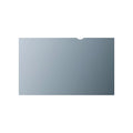 Sizetaples 41939 Laptop 19" Widescreen Privacy Sizecreen Filter Black 41939-CC