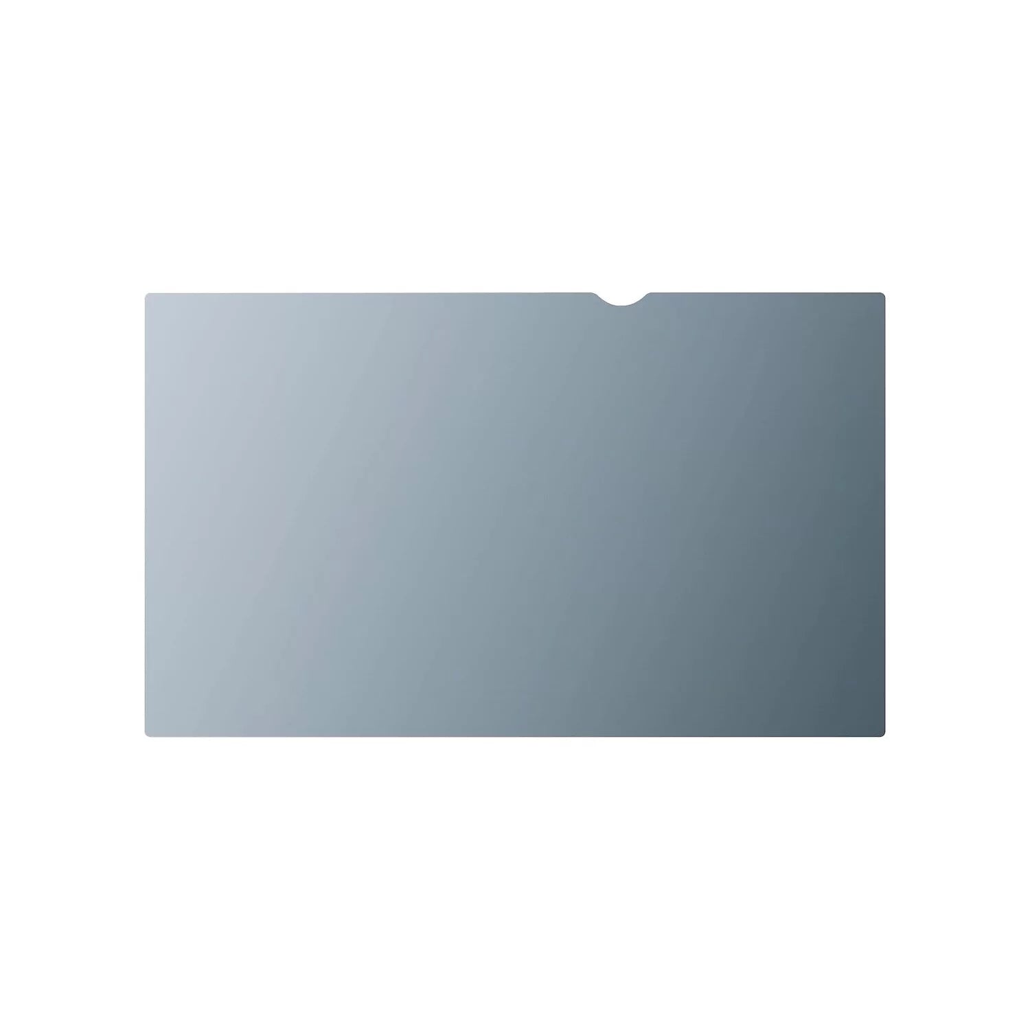 Sizetaples 41939 Laptop 19" Widescreen Privacy Sizecreen Filter Black 41939-CC