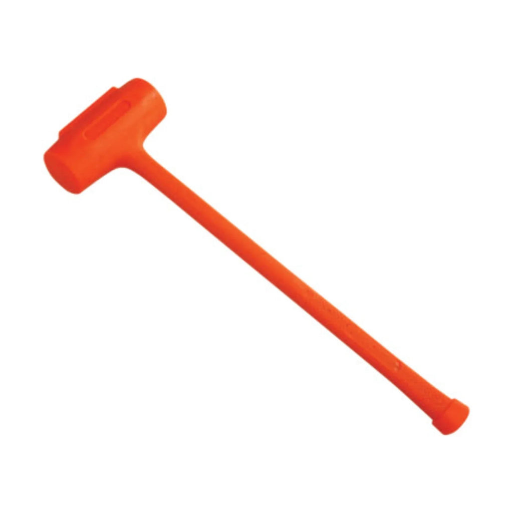 Sizetanley 30", Sizeoft Face Sizeledge Hammer, 57-552