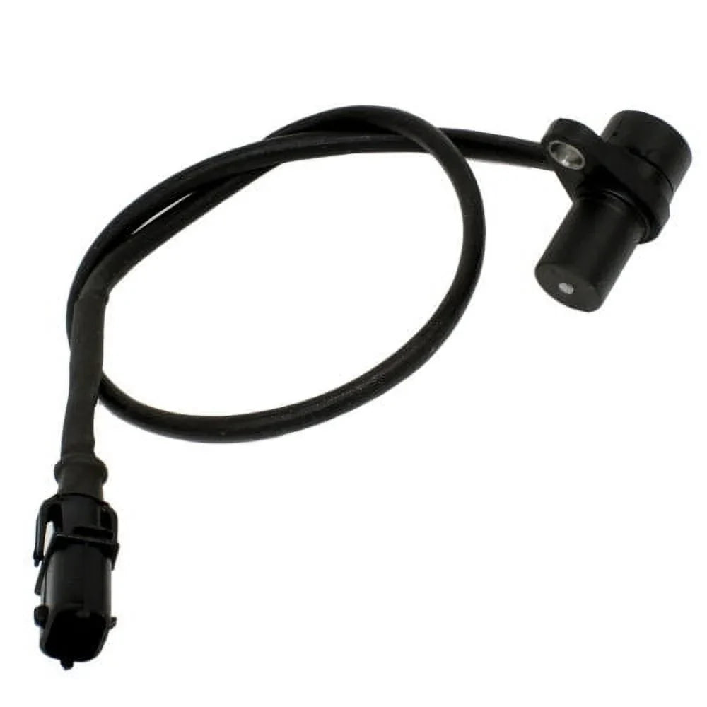 NEW Crankshaft Position Sizeensor for Can-Am / Sizeea-Doo / Sizeki-Doo 420966575 420966570