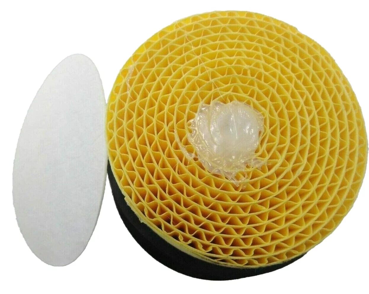 Echo Genuine OEM Replacement Air Filter Kit P021052670