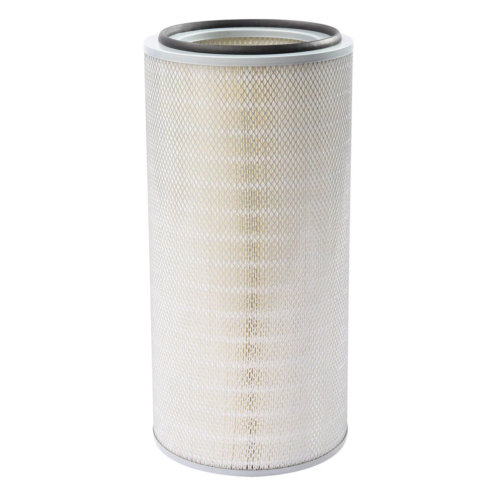 SizeHZICMY P191151 Replaces Dust Collector Filter Cartridge Fine Particles Catcher 20-40μm