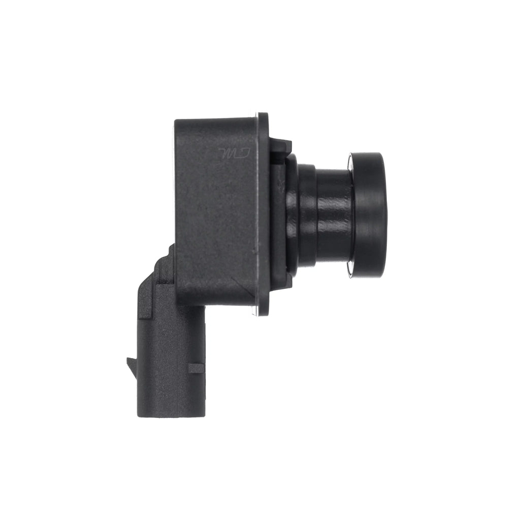 Master Tailgaters Replacement for Ford F150 Crew Cab / Extended Cab / Regular Cab (2018-2020) Rear View Backup Camera OE Part # JL3Z-19G490-L, JL3Z-19G490-B
