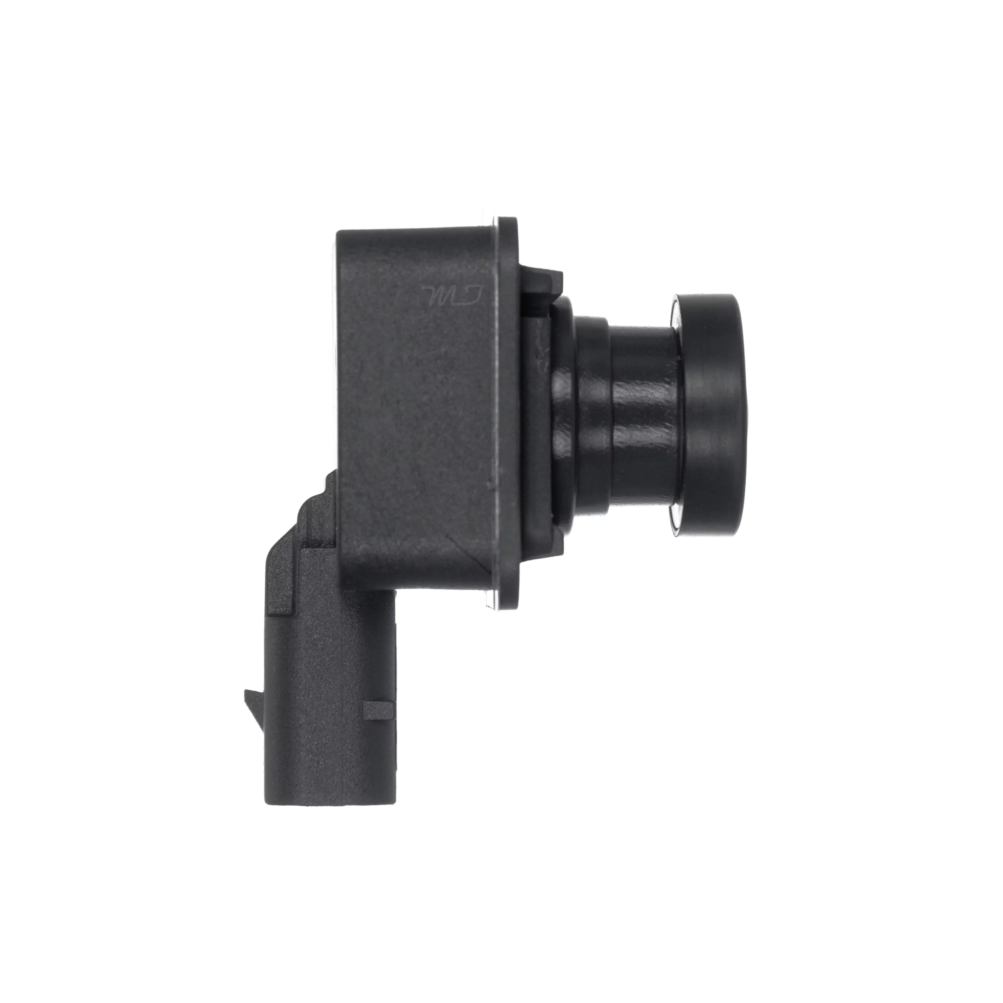 Master Tailgaters Replacement for Ford F150 Crew Cab / Extended Cab / Regular Cab (2018-2020) Rear View Backup Camera OE Part # JL3Z-19G490-L, JL3Z-19G490-B