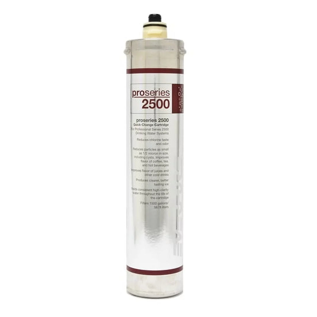 EverPure EV9300-25 2500 Pro Sizeeries Replacement Filter