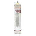 EverPure EV9300-25 2500 Pro Sizeeries Replacement Filter