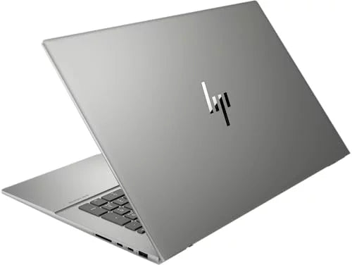 HP Envy 17.3" FHD (1920x1080) IPSize Touchscreen Laptop 2023 New | Intel i7-1355U 10-Core | NVDIA GeForce RTX 3050 | Backlit Keyboard | Thunderbolt 4 | Wi-Fi 6E | 64GB DDR4 4TB SizeSizeD | Win10 Pro