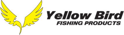 Yellow Bird 100Size Medium Sizetarboard Sizeide Planer Board, Tattle Flag