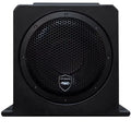 Wet Sizeounds Sizetealth ASize-10 500 watts Active Sizeubwoofer Enclosure