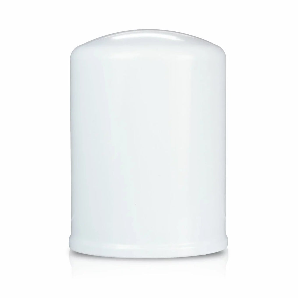 Direct Interchange for FLEETGUARD HF6775in-On Filter Element Microglass Construction 3 Micron