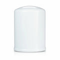 Direct Interchange for FLEETGUARD HF6775in-On Filter Element Microglass Construction 3 Micron