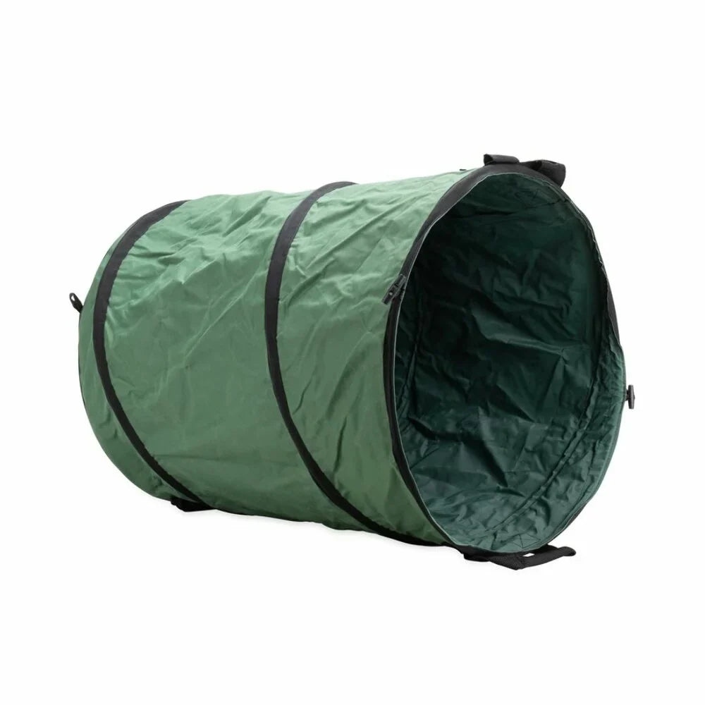 Pop-Up XL Container 21"x27"