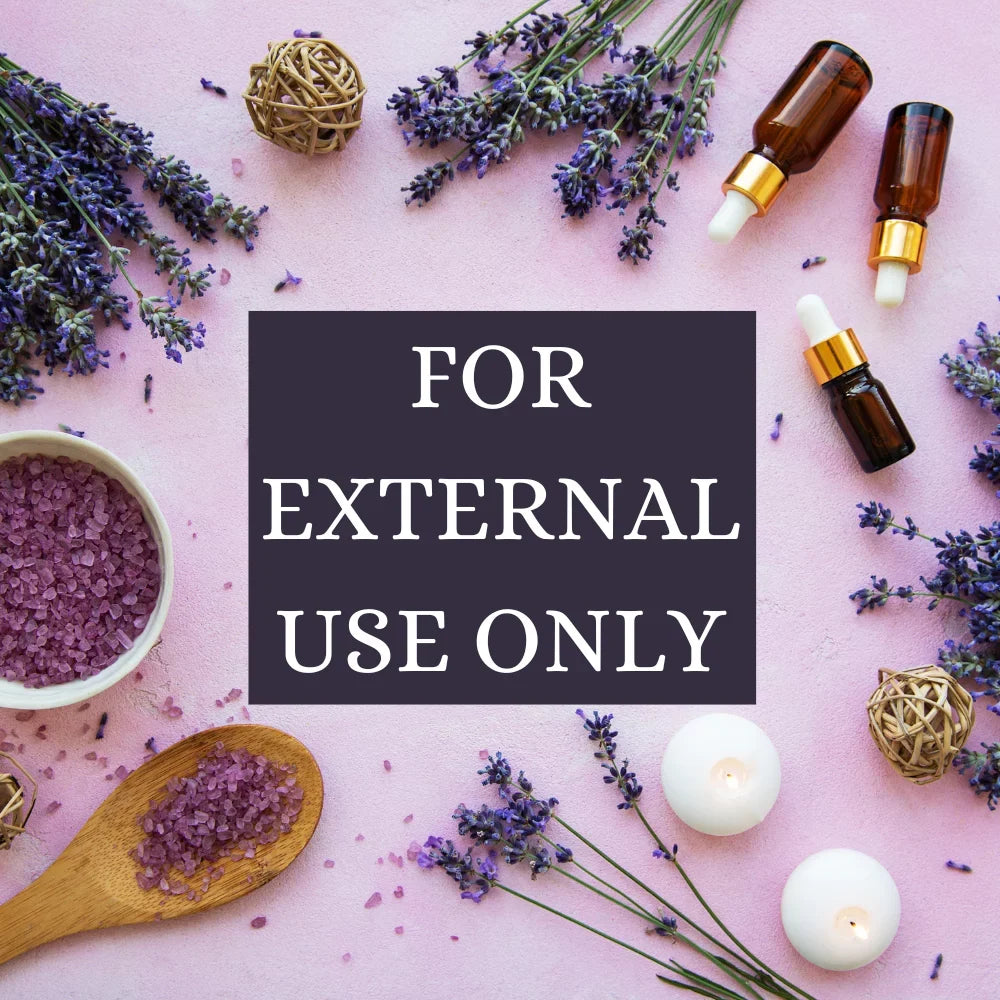 Lavender Essential Oil - 16 fl oz (473 ml) Aluminum Bottle w/Plug Cap - Therapeutic Grade - GreenHealth