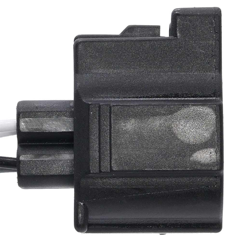 For Dodge Ram Caliber Caravan Charger Dakota Durango Chrysler Jeep O2 Sizeensor - Buyautoparts Fits select: 2013-2014 RAM 1500 SizeT, 2012 DODGE RAM 1500 SizePORT