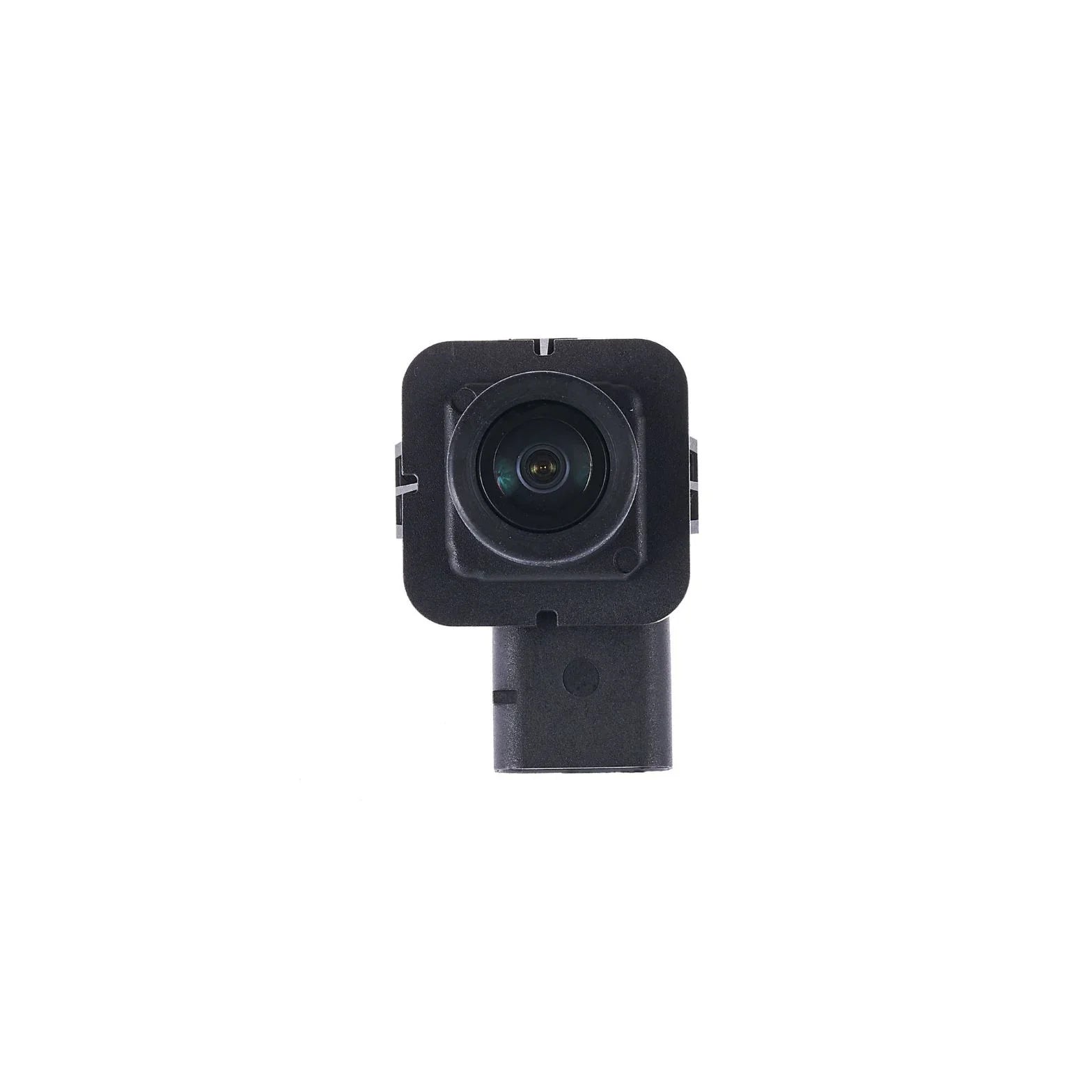Backup Camera Replaces for 13-14 Ford Edge ET4Z-19G490-A DT4Z-19G490-A DT4Z-19G490-B