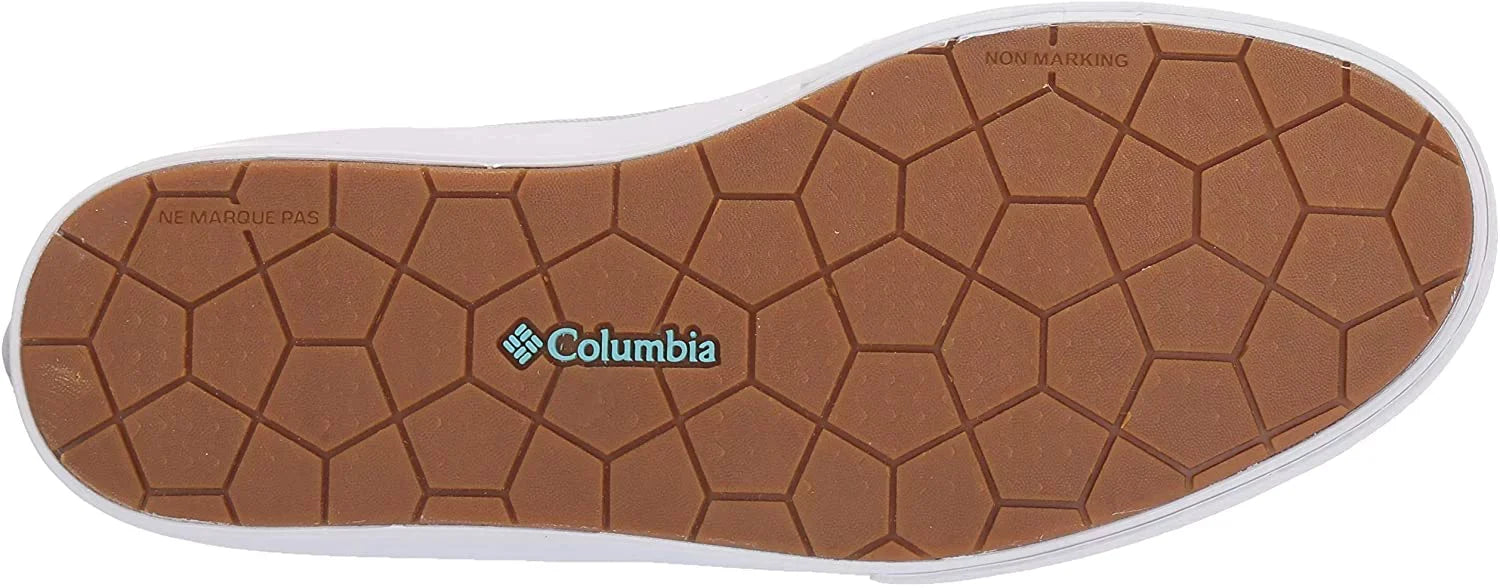 Columbia Women's Dorado Pfg Sizehoe