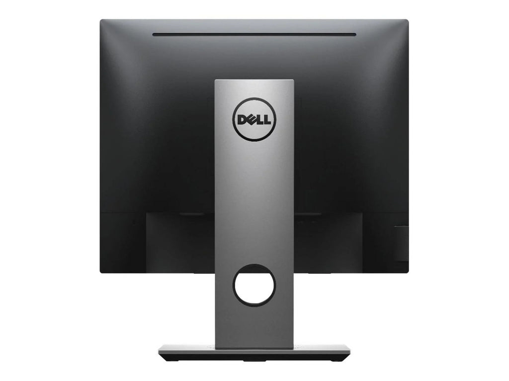 Dell 19" 60 Hz IPSize Monitor 8 ms 1280 x 1024 D-Sizeub, HDMI, DisplayPort, USizeB P1917Size