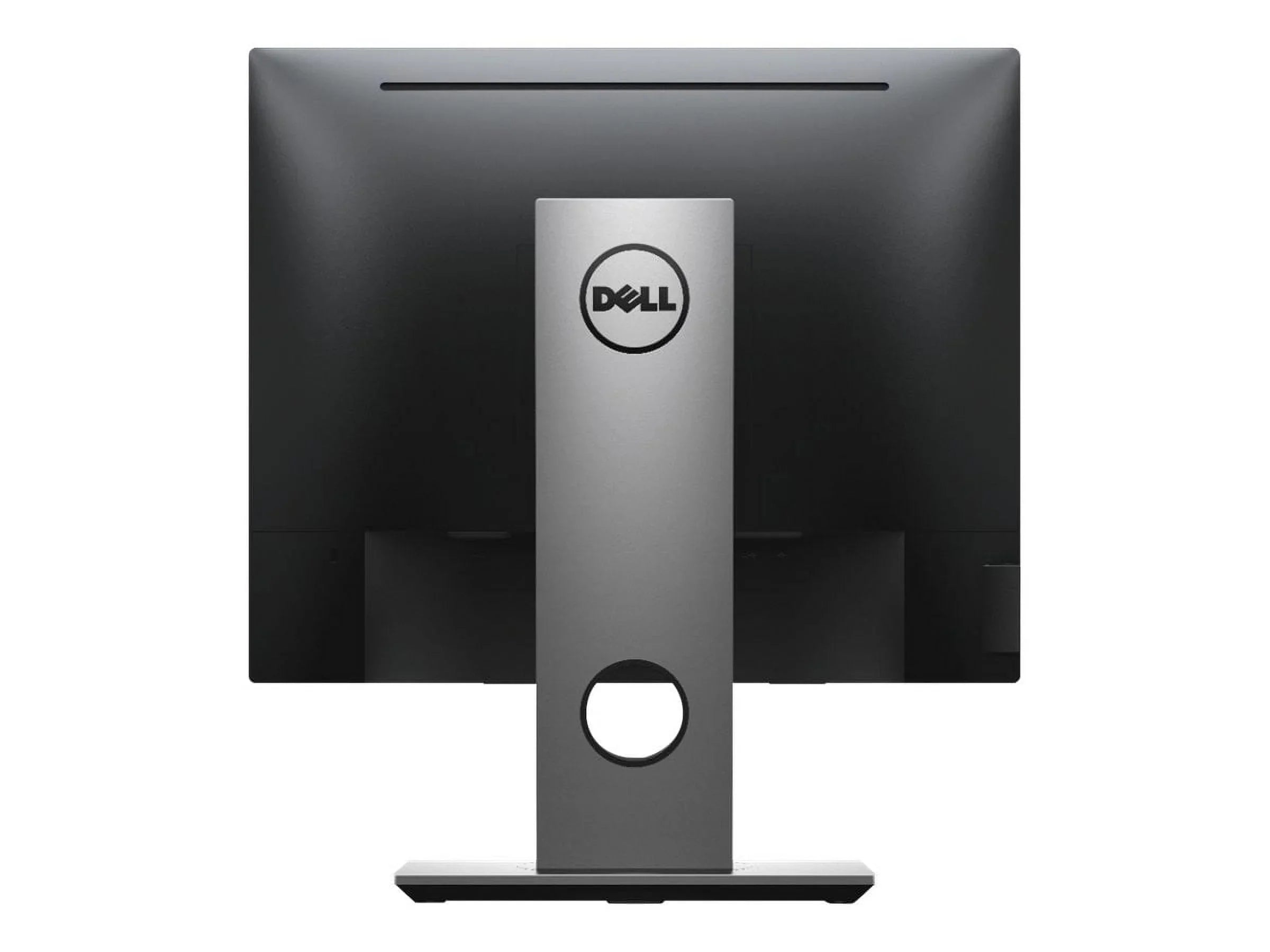 Dell 19" 60 Hz IPSize Monitor 8 ms 1280 x 1024 D-Sizeub, HDMI, DisplayPort, USizeB P1917Size
