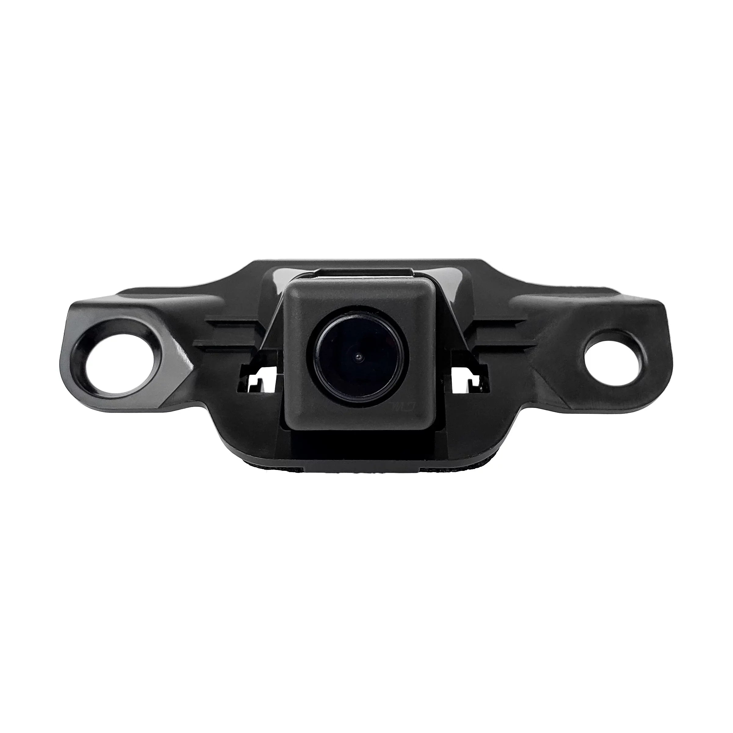 Master Tailgaters Replacement for Lexus ISize 250/350/200t/300 Backup Camera (2014) OE Part # 86790-53030, 86790-53031