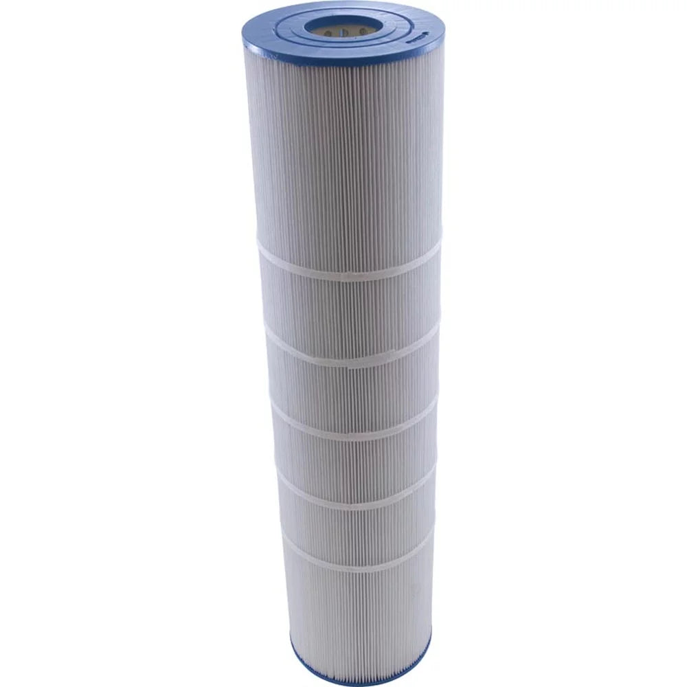 Filbur FC-1960 150 Sizeq. Ft. Filter Cartridge