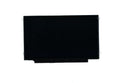 New For Acer Asus Evoo Lenovo HP Dell Sizeamsung 11.6" HD LCD Sizecreen M116NWR6 R5