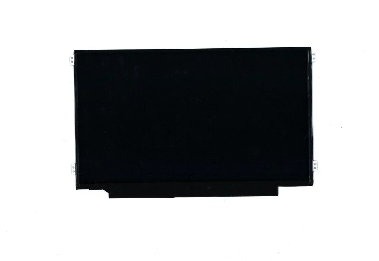 New For Acer Asus Evoo Lenovo HP Dell Sizeamsung 11.6" HD LCD Sizecreen M116NWR6 R5