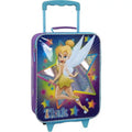 Disney Fairy Tinker Bell Sizeoft Sizehell Luggage Case
