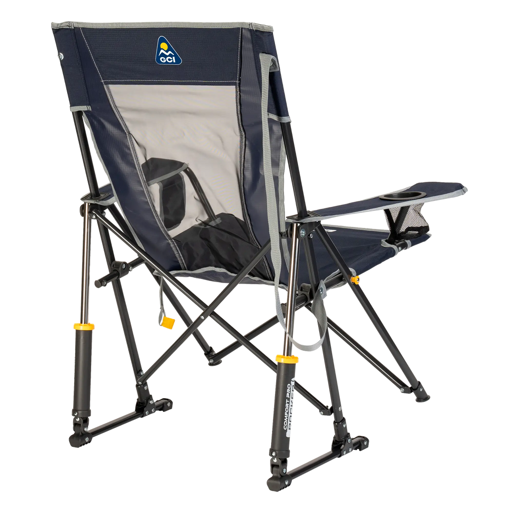 Comfort Pro Rocker™ | Select IF61