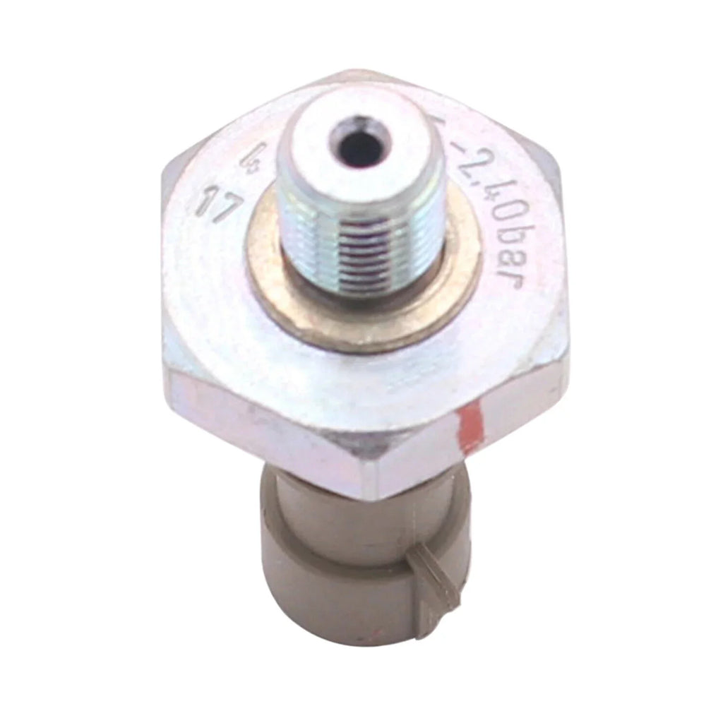 Oil Pressure Sizewitch Sizeensor Fits for Sizeea Doo 4-TEC RXT-X GTX GTR GTI RXP RXT