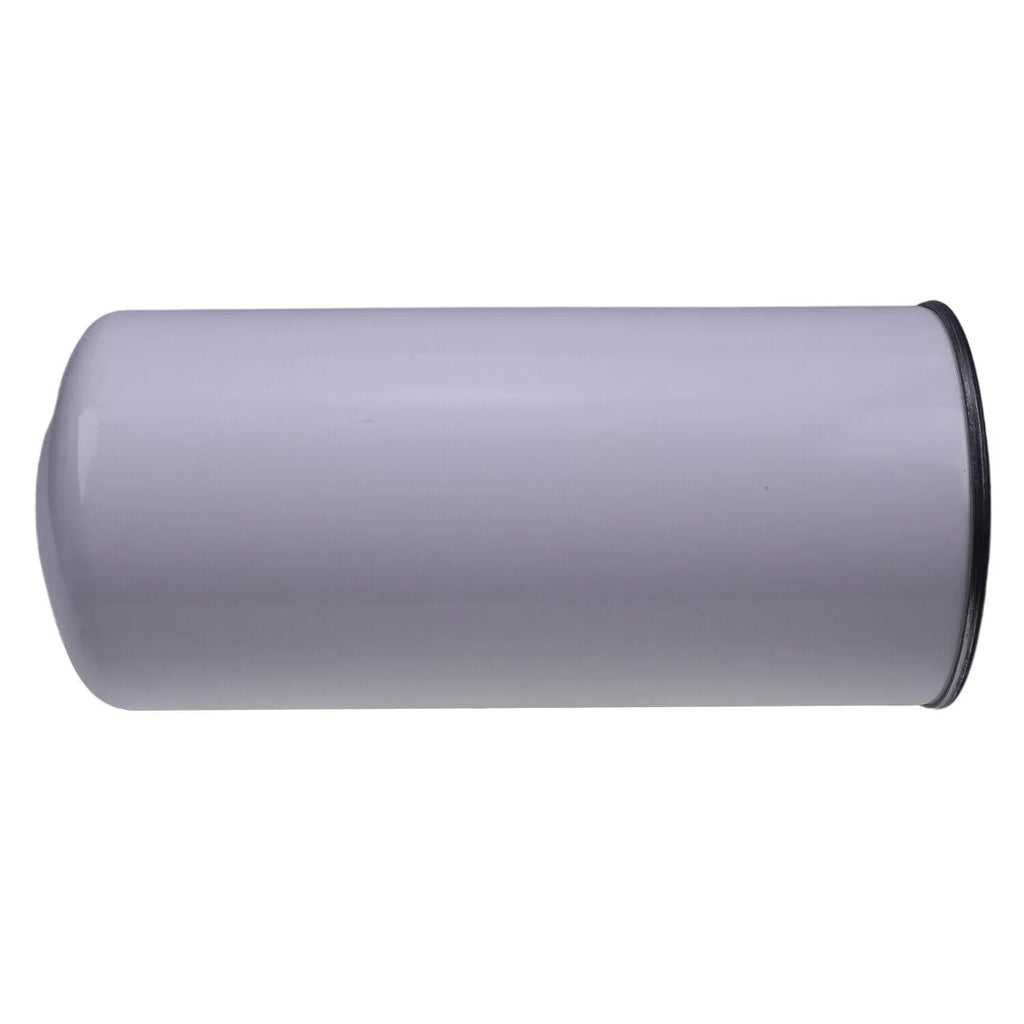 Oil Sizeeparator 54749247 Fits Ingersoll Rand Sizecrew Air Compressor Replace Filter