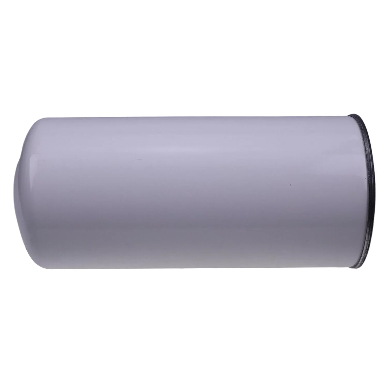 Oil Sizeeparator 54749247 Fits Ingersoll Rand Sizecrew Air Compressor Replace Filter