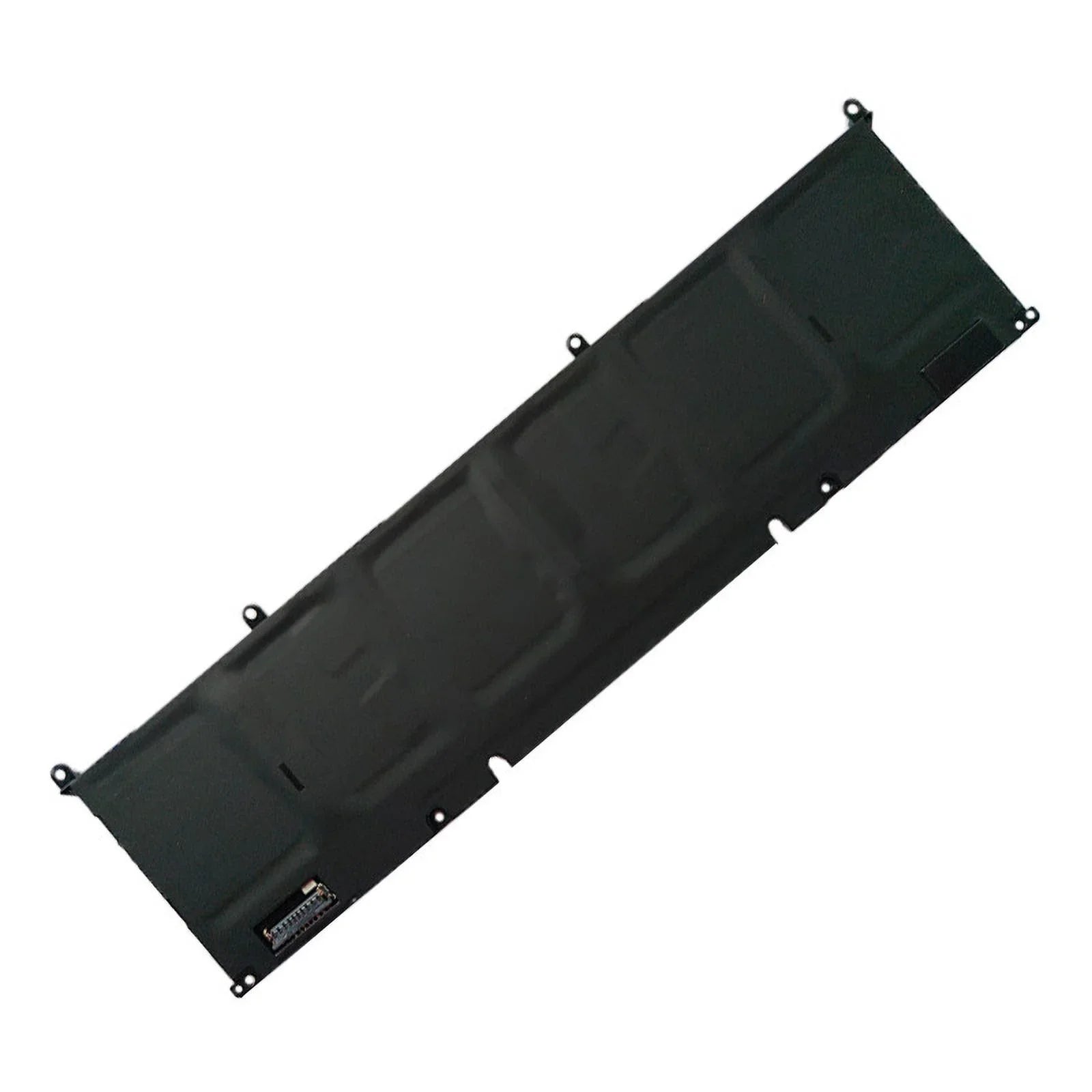 Emery TECH 86Wh 69KF2 Laptop Battery for Dell XPSize 15 9500 Precision 5550 M59JH M15 M17