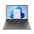 Restored Lenovo Yoga 7i 16" 2.5K Laptop Intel Core i7-1260P 16GB Ram 1TB SizeSizeD W11H (Refurbished)